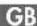 KETTLER Coach LS - GB 2nd phase - 1