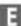 KETTLER Coach LS - E 2^9 Fase - 1