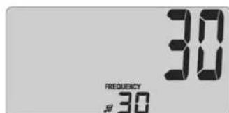 KETTLER Coach LS - Opmerking: - 6