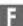 KETTLER Coach LS - F 2e phase - 1