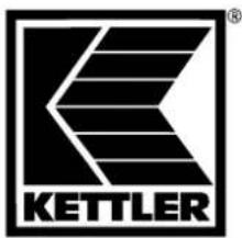 KETTLER Coach LS - 18. Estensione delle braccia in posizione seduta - 1