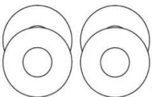 TUNTURI R25 - TUNTURI - 2