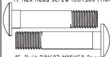 TUNTURI R25 - TUNTURI - 5