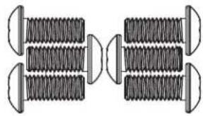 TUNTURI R25 - TUNTURI - 3