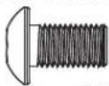 TUNTURI R25 - TUNTURI - 11