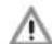 TUNTURI Classic Row 3.0 - TRANSFORMATEUR - 2