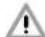 TUNTURI R35 - TELEMETRISCHE HERZFREQUENZMESSAGE - 1
