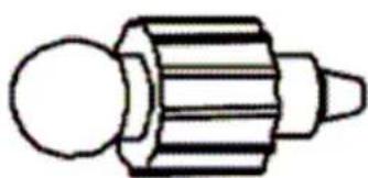 Klarfit Kraftstation 10006741 - Parts - Overview - 8
