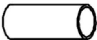 Klarfit Kraftstation 10006741 - Pièces détachées - 27