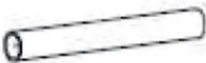 Klarfit Kraftstation 10006741 - Pièces détachées - 7