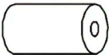 Klarfit Kraftstation 10006741 - Pièces détachées - 4