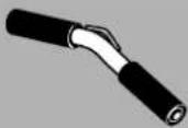 KETTLER Prisma - Checkliste (Packungsinhalt) - 11