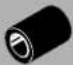 KETTLER Prisma - Checkliste (Packungsinhalt) - 17