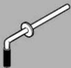 KETTLER Prisma - Checkliste (Packungsinhalt) - 36