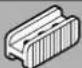 KETTLER Prisma - Checkliste (Packungsinhalt) - 22
