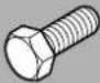 KETTLER Prisma - Checkliste (Packungsinhalt) - 37