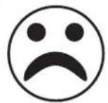 Saris Freedom - LOAD BIKES / CARGAR BICICLETAS / CHARGEMENT DES VÉLOS - 4