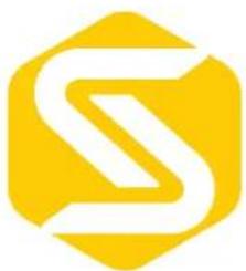 Saris Freedom - Exclusions - 1