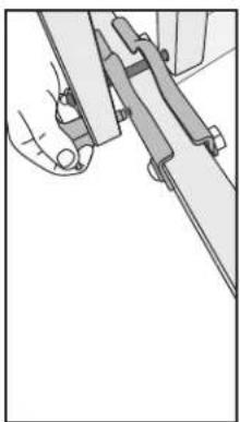 Saris Freedom - Optional Accessories: - 4