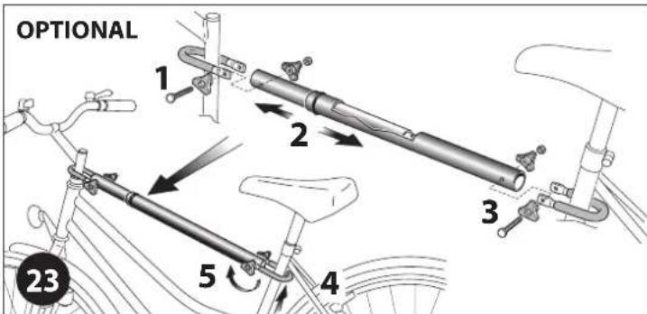Peruzzo Verona - ATTENZIONE - 2