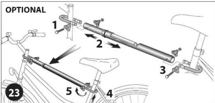 Peruzzo Venezia - ATTENZIONE - 2