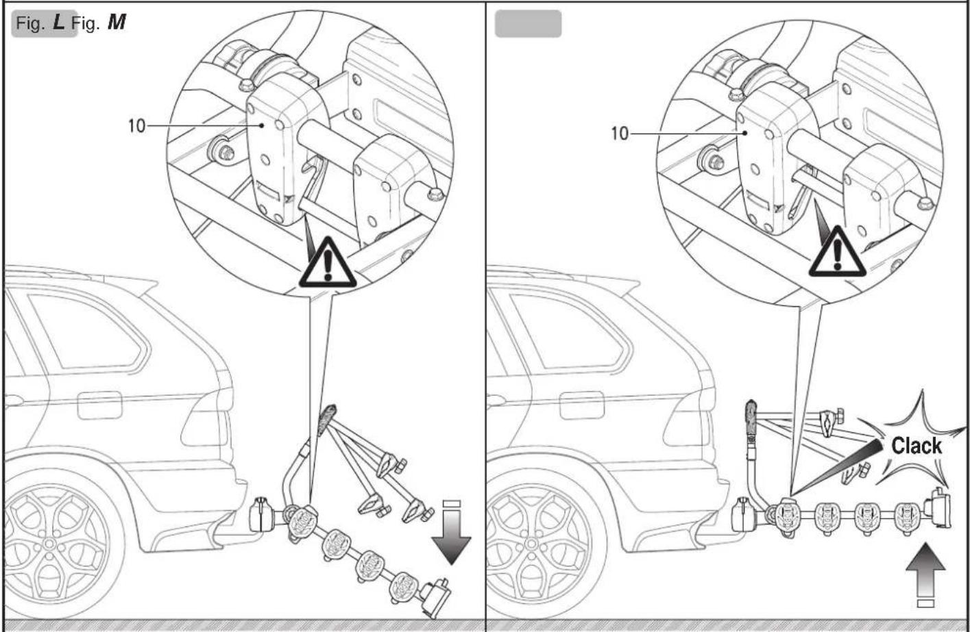 Peruzzo Parma - D Montageanleitung - 11