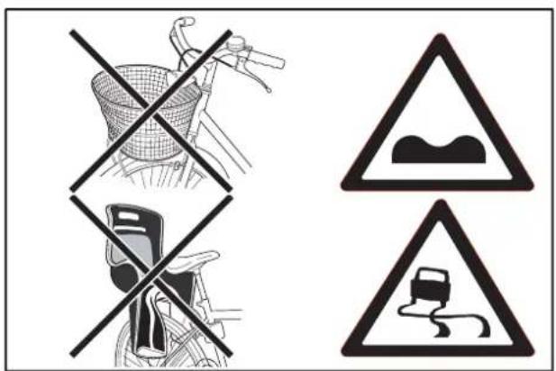 Peruzzo Parma - D Montageanleitung - 3