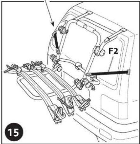 Peruzzo Firenze - ATTENTION - 4