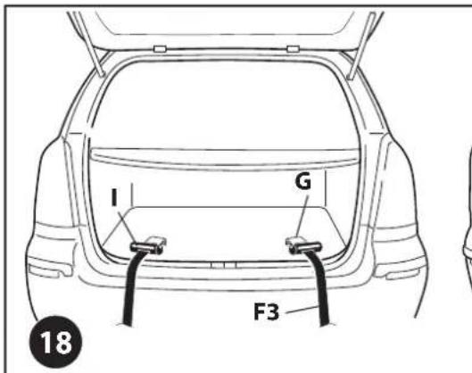 Peruzzo Firenze - ATTENTION - 6