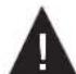 Saris Bike Porter Trunk - HOOKS ARE MARKED LOS GANCHOS ESTAN MARCADOS LES GROCHETS SONT MARQUES - 4