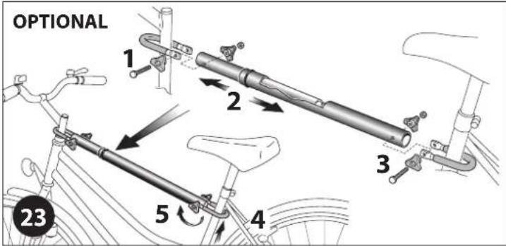 Peruzzo Milano - ATTENZIONE - 2