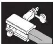 Saris Bike Porter Hitch - 5