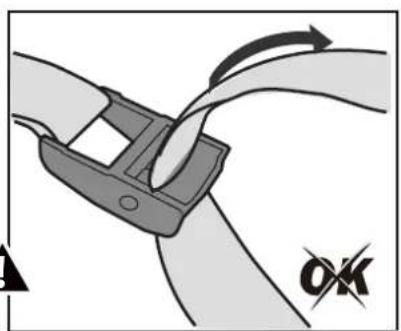 Buzz Rack Pilot - 15