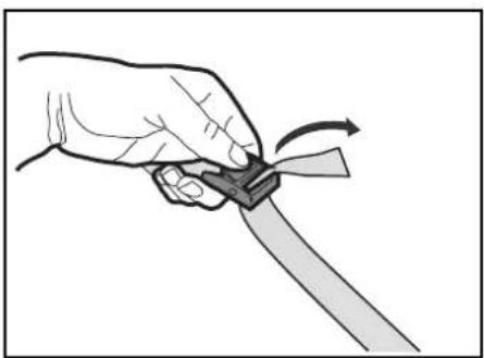 Buzz Rack Pilot - 13