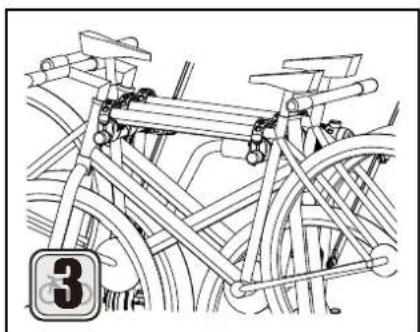 Buzz Rack Spider - 13