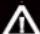 Buzz Rack Moose 3 - MAINTENANCE DU PRODUIT - 1