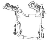 Buzz Rack Beetle - 1