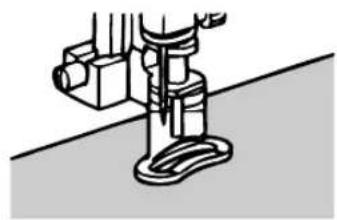 TOYOTA FSM325 (Dfl) - IMPORTANT - 1