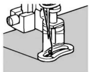 TOYOTA FSM325 (Dfl) - IMPORTANT - 3