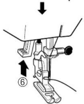 TOYOTA FSM325 (Dfl) - NOTE - 2