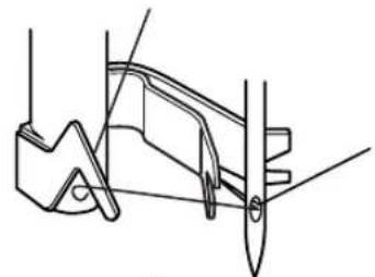 TOYOTA FSM325 (Dfl) - NOTE - 1