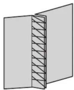 TOYOTA FSM325 (Dfl) - NOTE - 2
