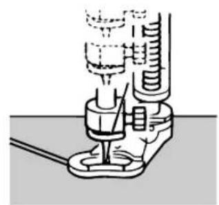TOYOTA FSM325 (Dfl) - IMPORTANT - 4
