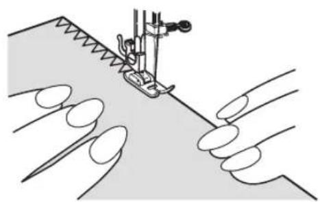 TOYOTA FSM224 (Dfl) - NOTE - 2