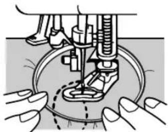 TOYOTA FSM224 (Dfl) - IMPORTANT - 5
