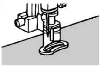 TOYOTA FSM224 (Dfl) - IMPORTANT - 1