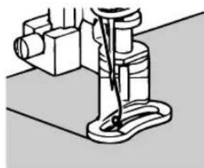 TOYOTA FSM224 (Dfl) - IMPORTANT - 3