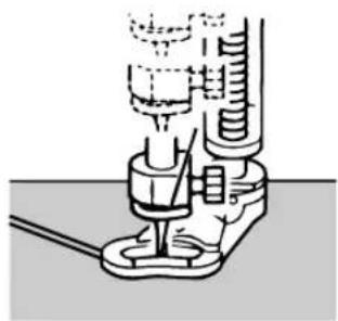 TOYOTA FSM224 (Dfl) - IMPORTANT - 4