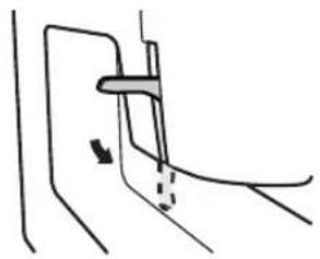 TOYOTA FSM224 (Dfl) - IMPORTANT - 2