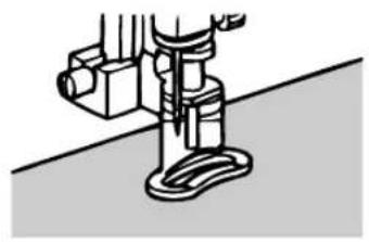 TOYOTA ESM325 (Dfl) - IMPORTANT - 1